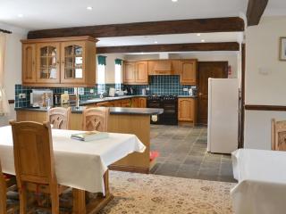 The Gingang -24969 - Frosterley - 7