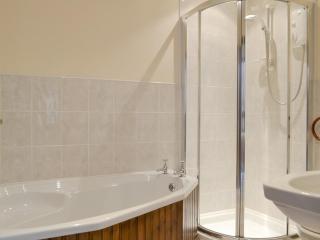 The Gingang -24969 - Frosterley - 3