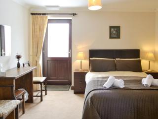 The Gingang -24969 - Frosterley - 4