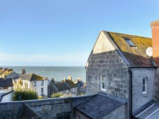 Pebbles - Castletown - 6