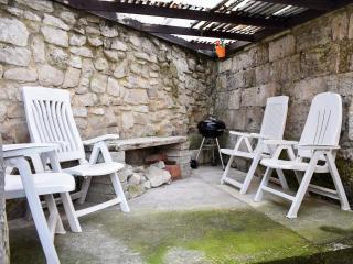 Pebbles - Castletown - 5