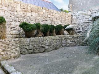 Pebbles - Castletown - 4
