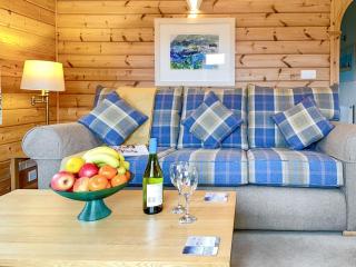 Wheal Metal Lodge - Carleen - 7