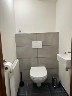 't Schoenmakershuisje - 1