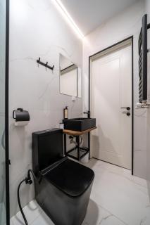 Niabi Loft Apartments - 2