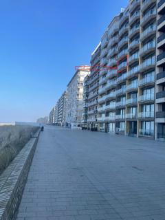 Westende Zeezicht - Middelkerke - 8