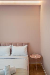Niabi Loft Apartments - Tbilisi - 3