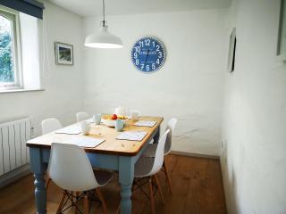 Maple Barn - Porthtowan - 8