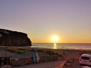 Maple Barn - Porthtowan - 3
