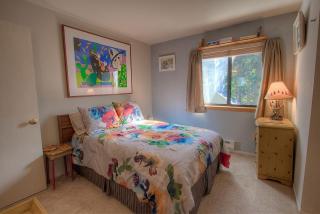 WDC0688 - Snoopy & Woodstock condo - 7