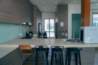 Bandar Botanic Klang lux bungalow Home stay - Pelabohan Klang - 1
