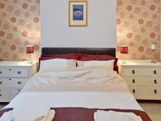 Bodwen Corner Cottage - Wootton Bridge - 5