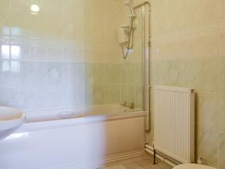 Dwyfor - Llanystumdwy - 4
