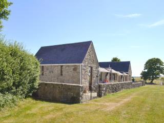 Dwyfor - Llanystumdwy - 1