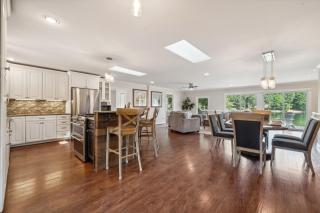 Carolina Cove - Mooresville - 8