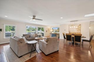 Carolina Cove - Mooresville - 7