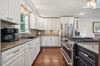 Carolina Cove - Mooresville - 4