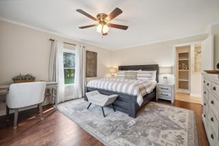 Carolina Cove - Mooresville - 3