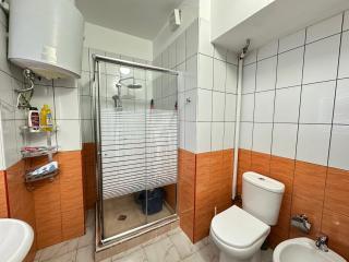 TVukaj Apartaments - Durazzo - 4