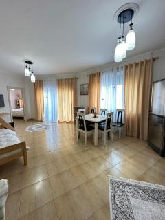 TVukaj Apartaments - Durazzo - 2