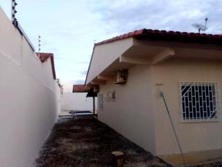 Casa com piscina - Prado - 8