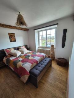 Le refuge des3petitscochons - 9