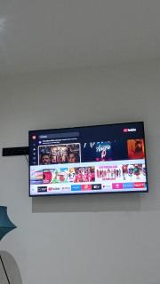 Netflix & Chill - Gand - 3