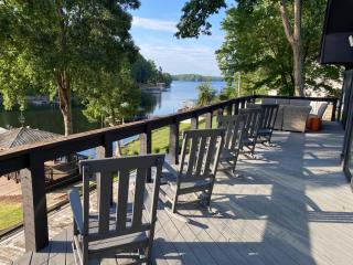 Otherside of Paradise - Mooresville - 0