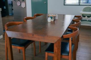 Bandar Botanic Klang lux bungalow Home stay - 1