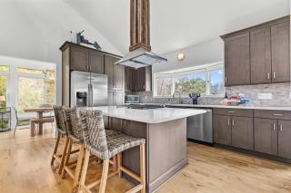 Otherside of Paradise - Mooresville - 8