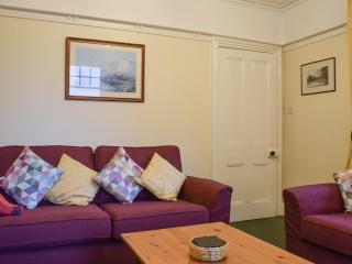 Blencathra House - Keswick - 6