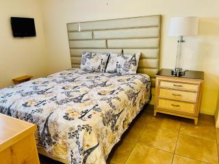 Room in Cheerful 2-bed House - Shared bathroom - Las Vegas - 1