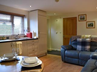Stable Cottage - South Kilvington - 8