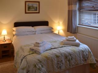 Stable Cottage - South Kilvington - 6
