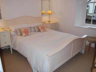 Bonnie Cottage - Ambleside - 5