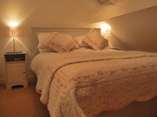 Bonnie Cottage - Ambleside - 6