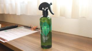 Tokyo Inn - Vacation STAY 26668v - 2