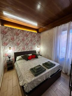 Dimora Cocastelli - Mantova - 3