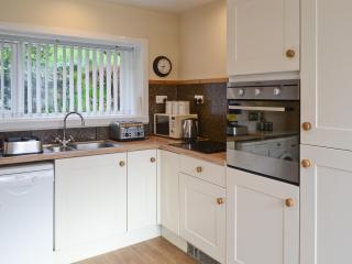Elmbank - Lochcarron - 4