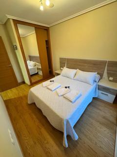 Apartamento Océano VI - Villadaíde - 7