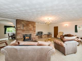 Oaklands - Langrigg - 7