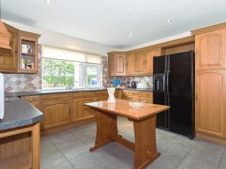 Oaklands - Langrigg - 3