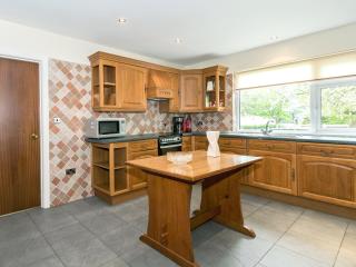 Oaklands - Langrigg - 2