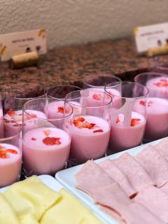 Castro's Park Hotel - 1