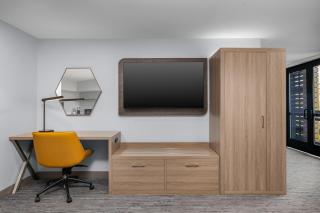 Holiday Inn Express Hilton Head Island by IHG - Hilton Head Island - 1
