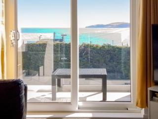 Beach Cottage - Benllech - 8