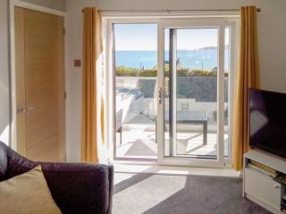 Beach Cottage - Benllech - 9