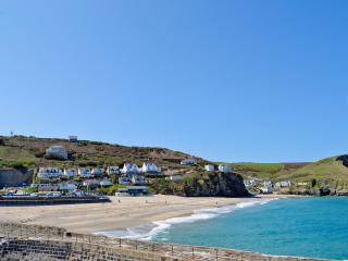 Oak Barn - Porthtowan - 1