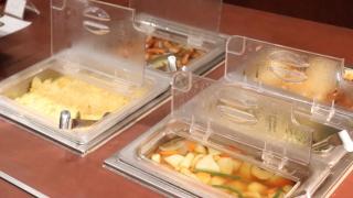 Tokyo Inn - Vacation STAY 26704v - 6