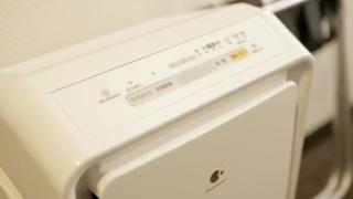 Tokyo Inn - Vacation STAY 26569v - 6